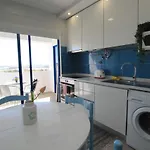 Casa_praia_beach_house Διαμέρισμα *